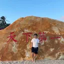 @02558911cy