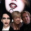 nastya_002snape