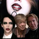 @nastya_002snape
