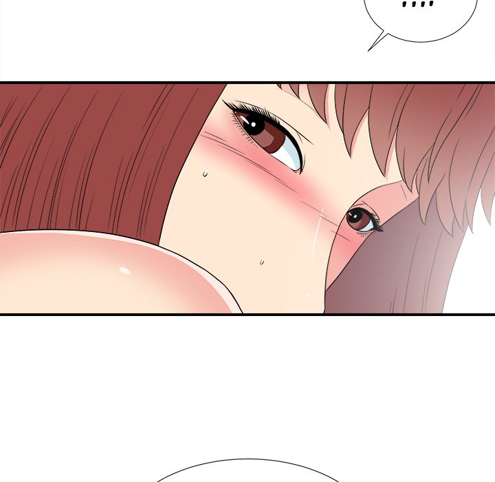 The Secret Friend - episode 64 - 98