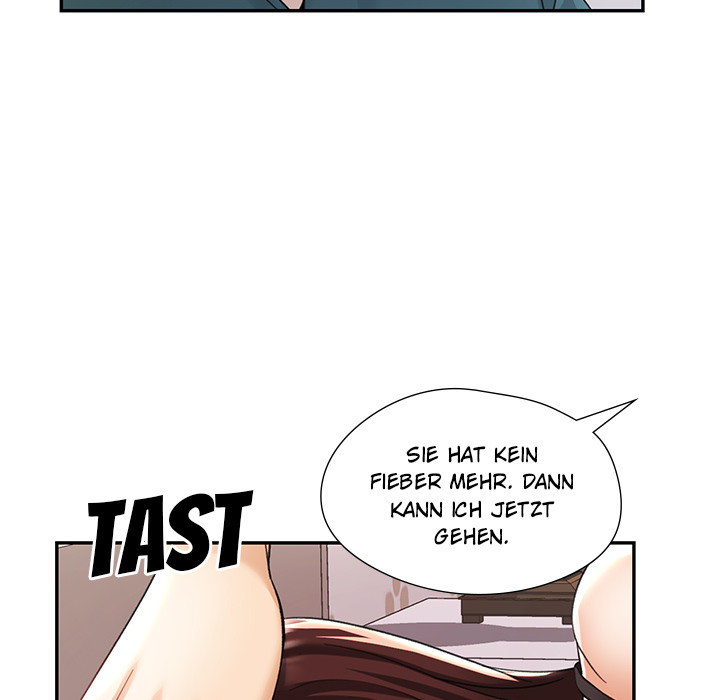Die Frau von damals - episode 17 - 100