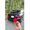 goharsandhu.10