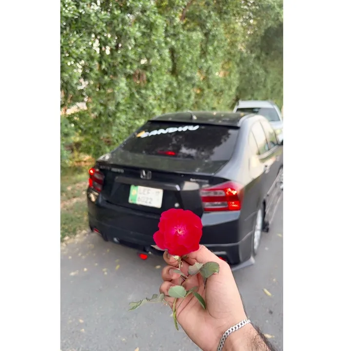 goharsandhu.10