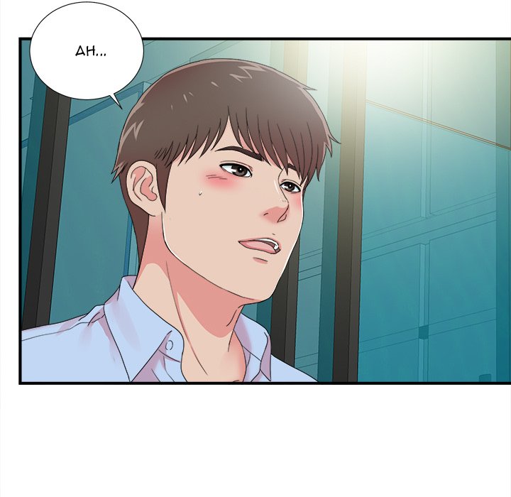 The Secret Friend - episode 67 - 98