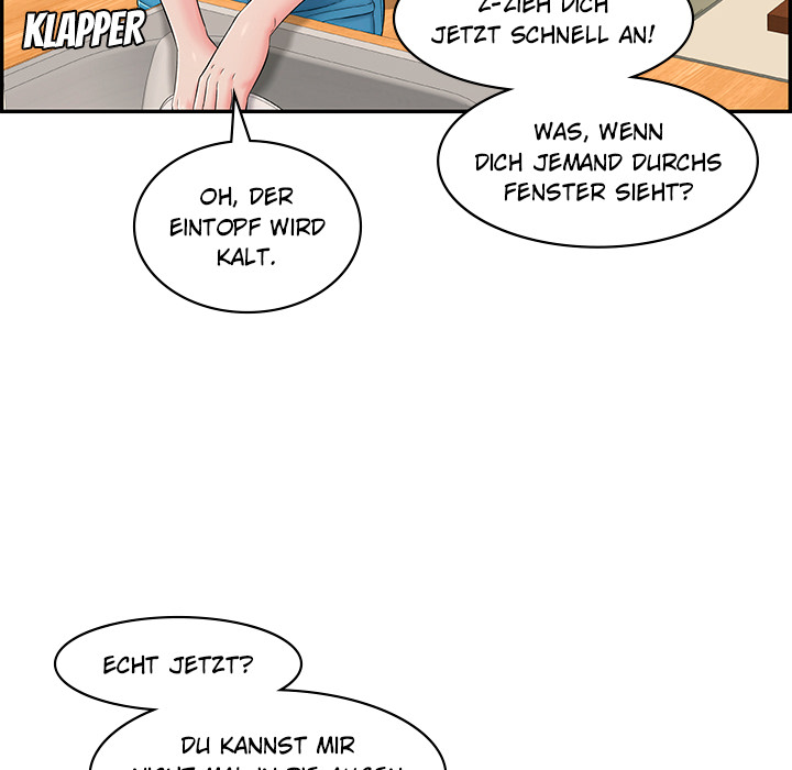 Nur noch ein Mal - episode 2 - 111
