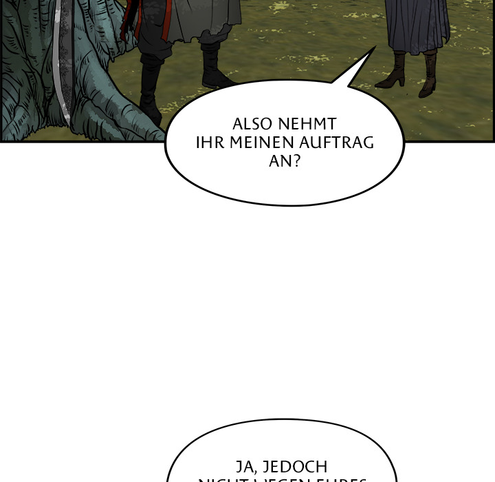 Das Schwert des Donners - episode 3 - 142