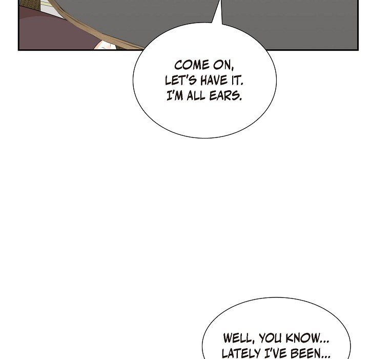 Some Kind of Marriage - episode 38 - 108