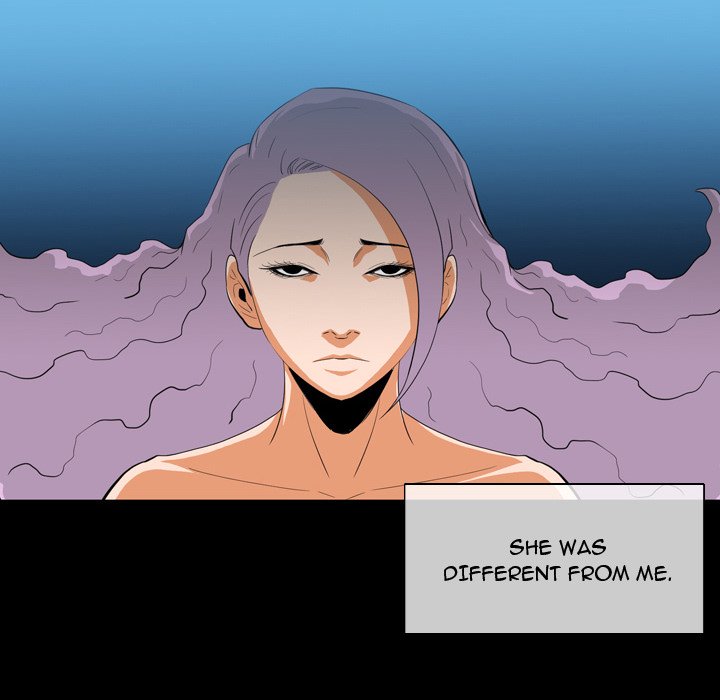 Path to Salvation - episode 4 - 28