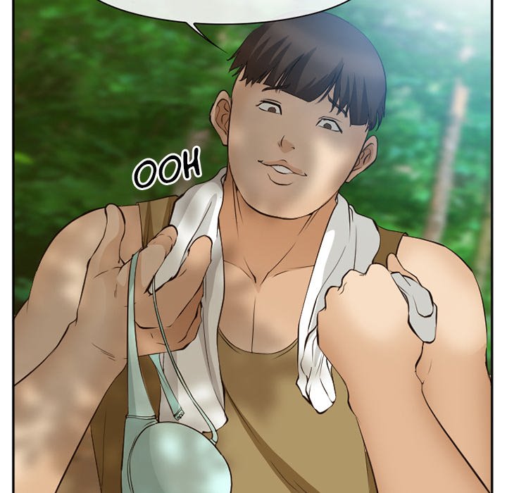 Dating Contract - episode 52 - 38