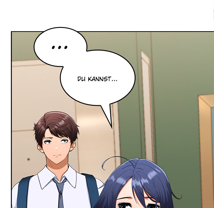 Nicht im Büro - episode 3 - 190