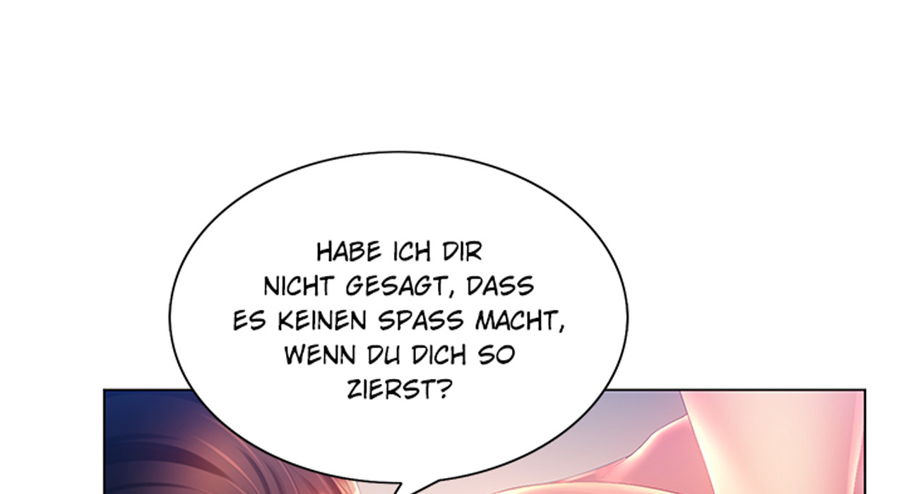 Anzüglicher Anrufer - episode 7 - 76