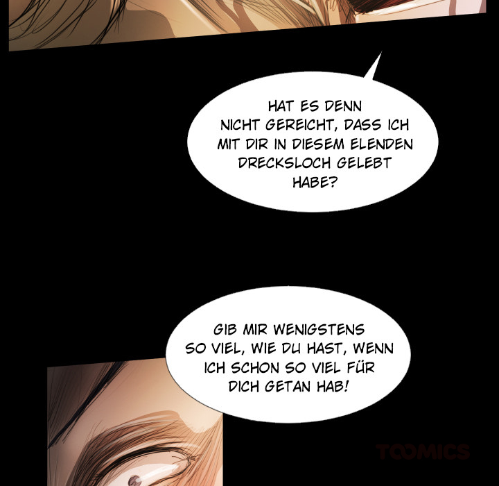 Der Klang der Wellen - episode 23 - 71