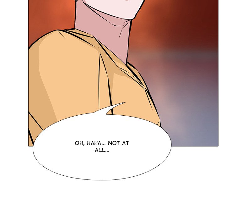His Mission, Her Life - episode 8 - 64