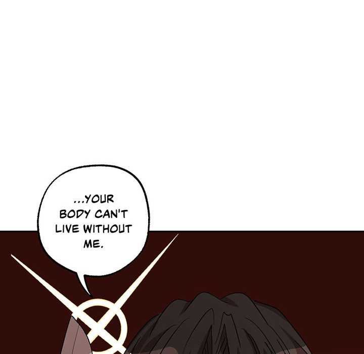 Love, Lust, & Joy - episode 8 - 75