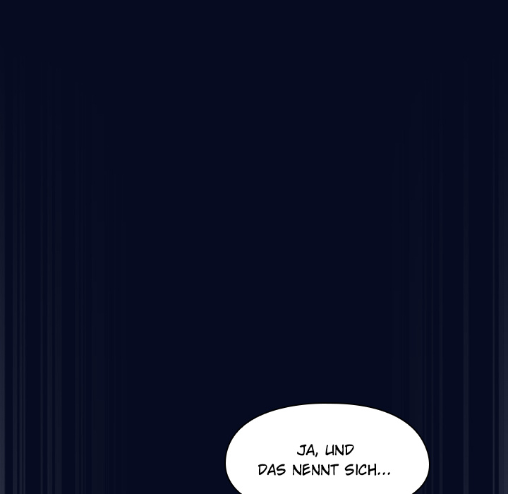 Das Kuppelkätzchen - episode 35 - 171