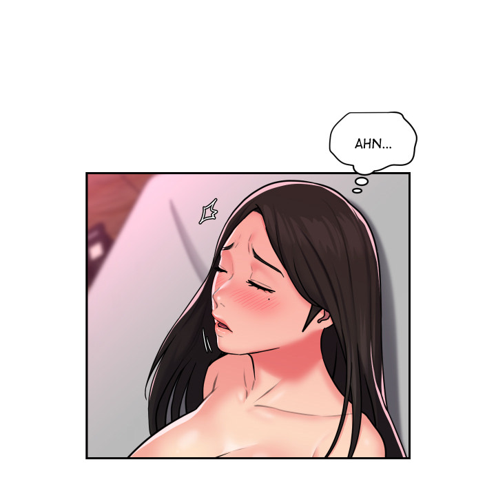 The Ladies' Associate - UNCENSORED - episode 19 - 4