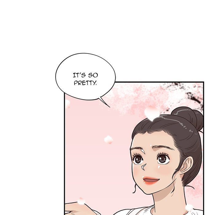 His Women's University - episode 50 - 85