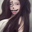 @meygaikubb