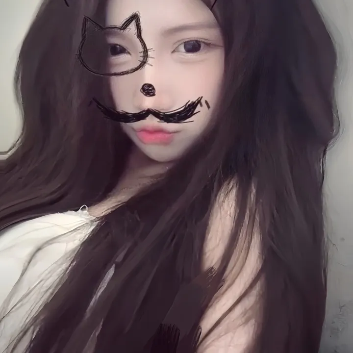 @meygaikubb