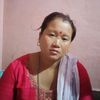khushi.roka123