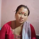 @khushi.roka123