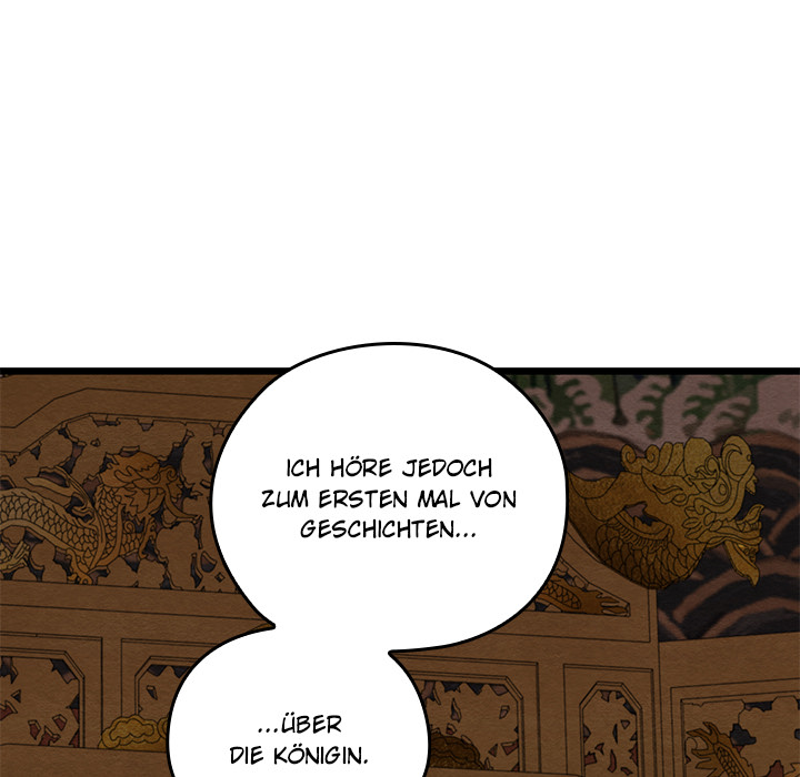 Meister in Intimität - episode 36 - 167