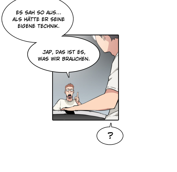 Spot Master - episode 1 - 15