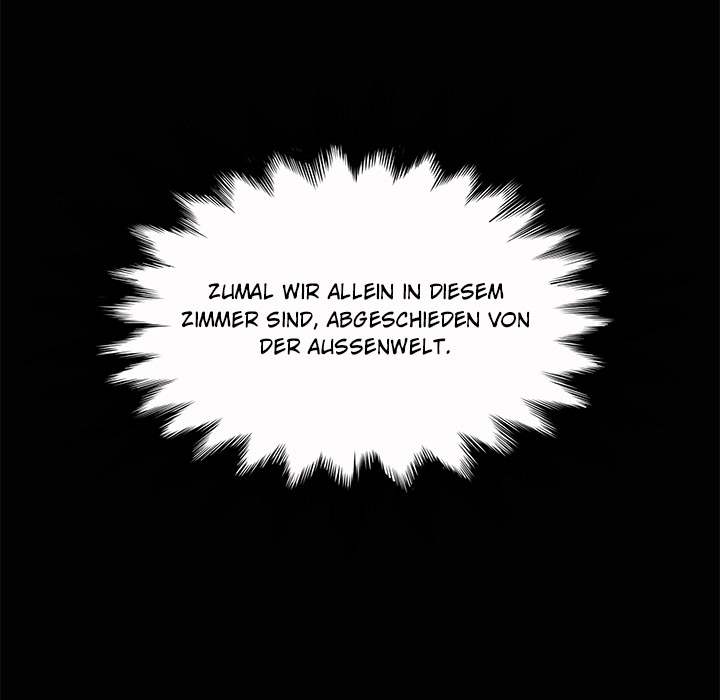 Der Andere in Mir - episode 6 - 186