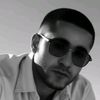 xaliq79758