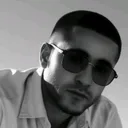 @xaliq79758