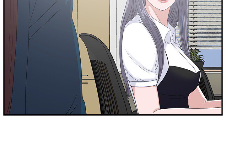 The Rookie - episode Prologue - 1