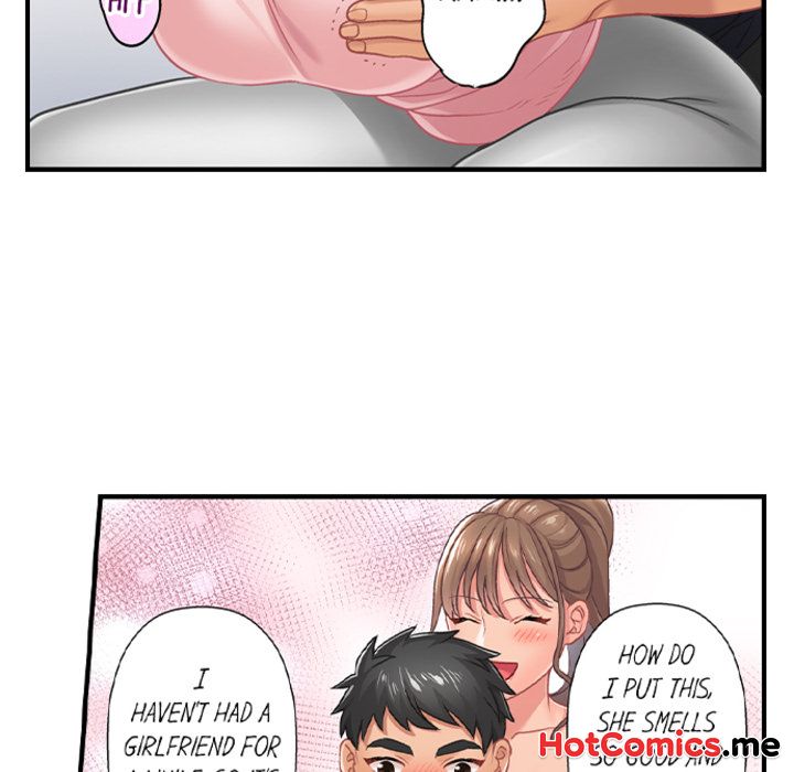 Lusting After Your Muscles - episode 2 - 29