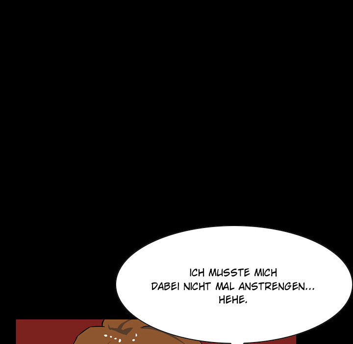Das Erbe - episode 9 - 30