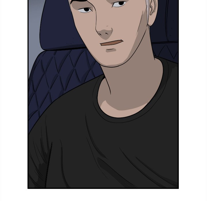 Eorin - episode 10 - 30