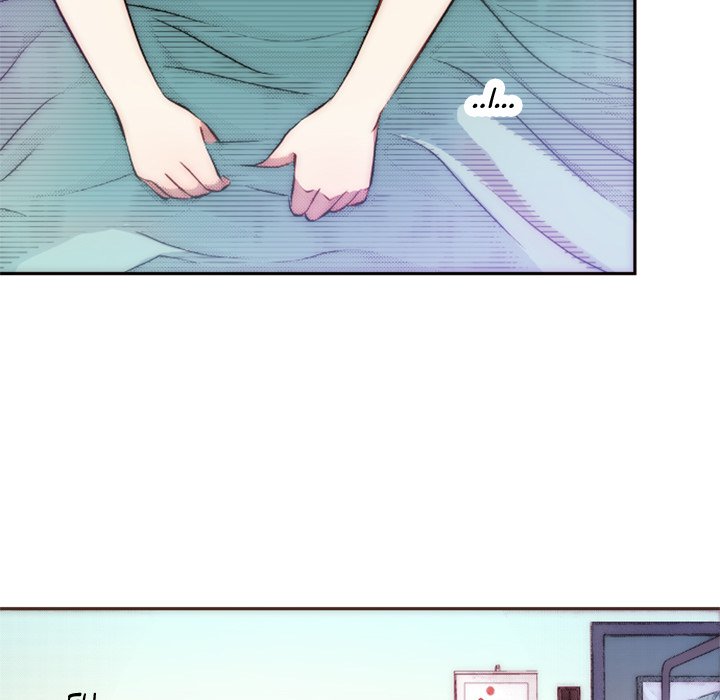 Lemon Leaf - episode 13 - 6