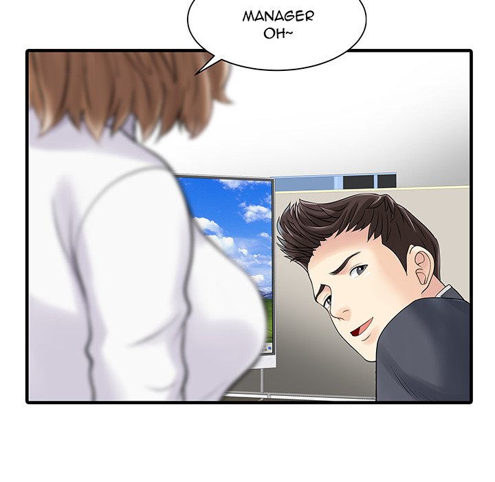 Two Wives - episode 3 - 31