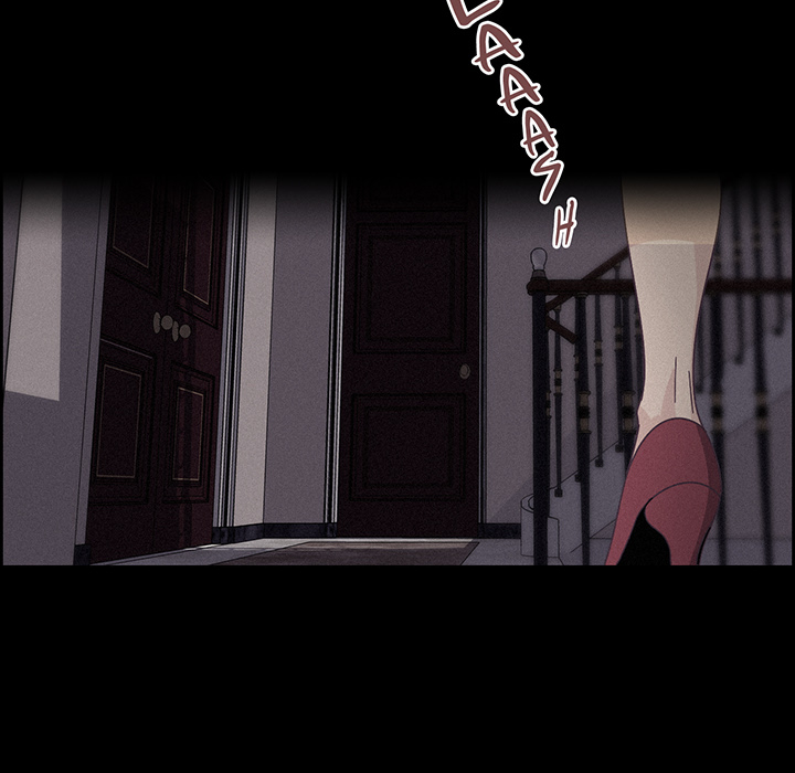 An Innocent Sin - episode 43 - 19