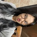 @ekaputushanti