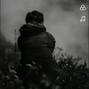 @turan__ocal