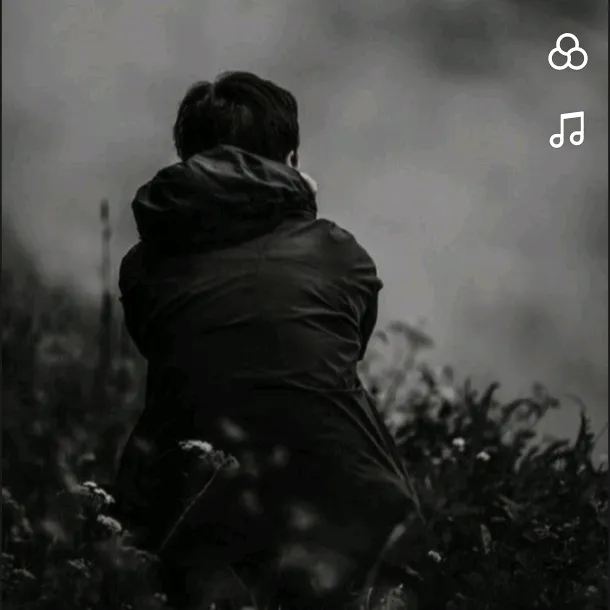 @turan__ocal