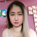 @jhane.027