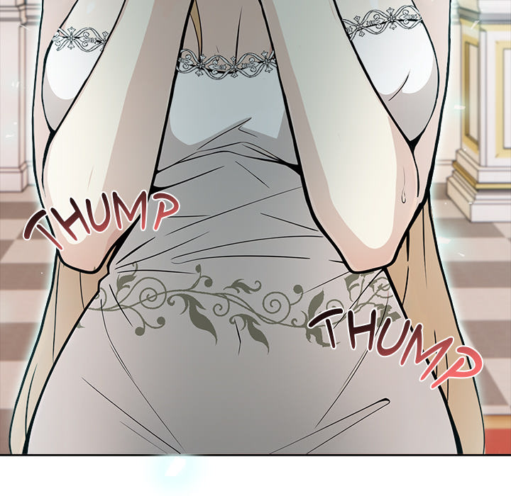 Draco-Knight Commander - UNCENSORED - episode 8 - 12