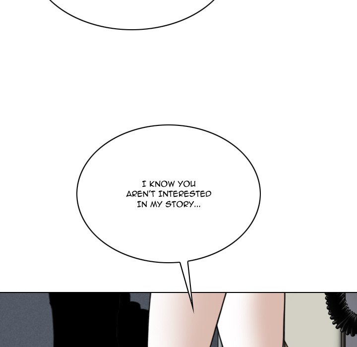 Only You - episode 26 - 200