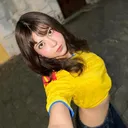 @vaniasse1