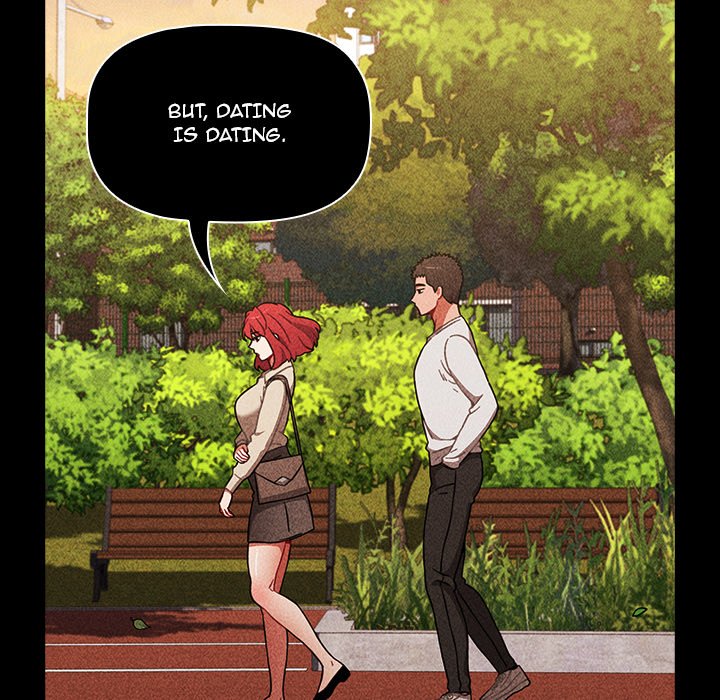The Late-Bloomers - episode 25 - 84