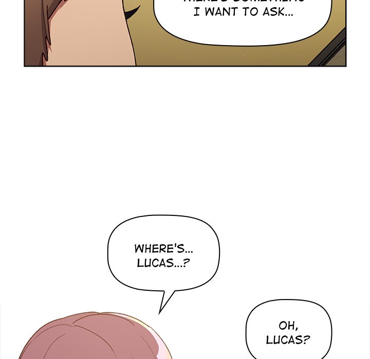 What do I do now...? - episode 46 - 88