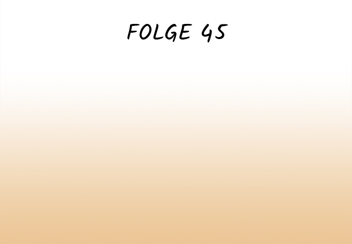 Mein Leben als Halb-Magi - episode 45 - 2