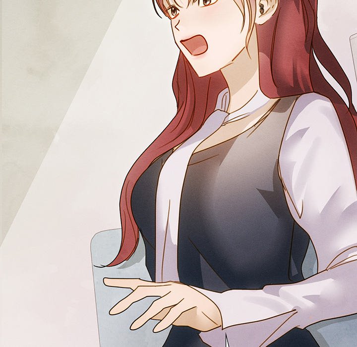 Purely in Love - episode 19 - 101