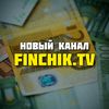 min_literacy