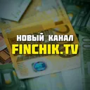 @min_literacy